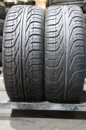 Pirelli P600. ������, �/�, ����� 20�% ����