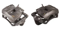 ��������� ������� �������� Toyota Ipsum ACM21/26, Noah AZR 60/65 � �� 47730-44020 ����