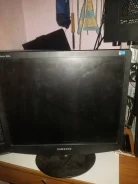 Samsung. 19" ����