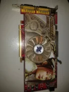 GeForce 8800 GT ����