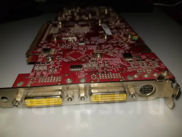 GeForce 8800 GT ����