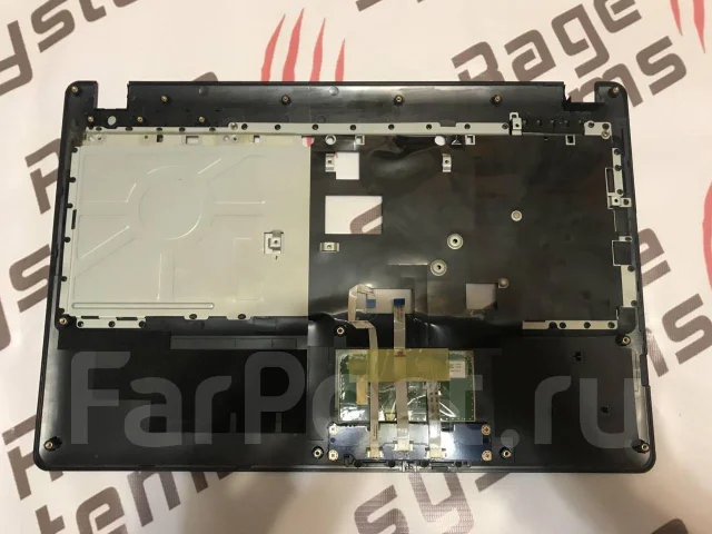 DNS. 15.6", 1����, ��� 256 �� � ������, ���� 1���, WiFi: 1, Bluetooth: 1, ����������� �� 1��. ����