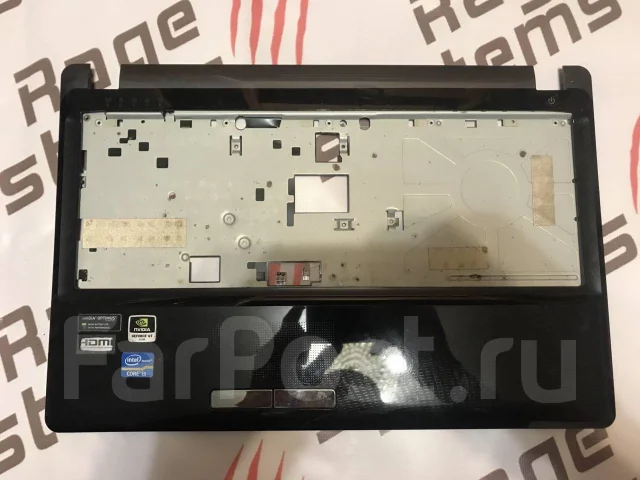 DNS. 15.6", 1����, ��� 256 �� � ������, ���� 1���, WiFi: 1, Bluetooth: 1, ����������� �� 1��. ����