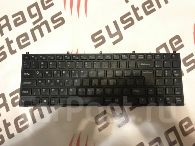 DNS. 15.6", 1����, ��� 256 �� � ������, ���� 1���, WiFi: 1, Bluetooth: 1, ����������� �� 1��. ����
