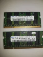 DDR2.