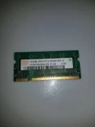 SO-DIMM DDR2. ����