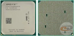 AMD FX-8320E ����