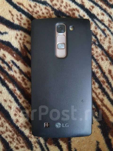 LG Magna H502F. �/� ����