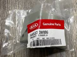    Kia Sportage 645373W000 645373W000 