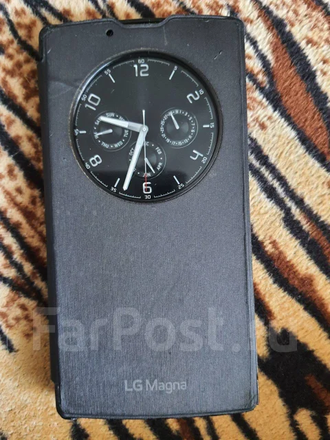 LG Magna H502F. �/� ����