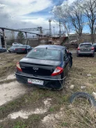 Chery M11 ����