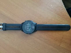 Garmin Forerunner 935. GPS, IP68 ����