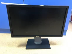 Dell. 24" ����