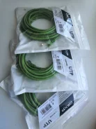 ������ Ethernet. ����