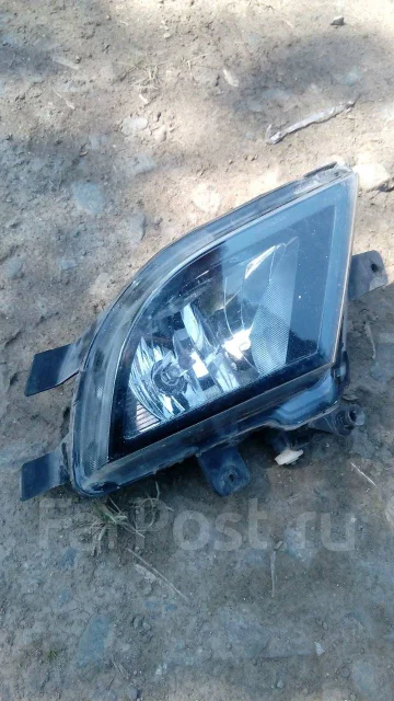 ��������������� ���� 5C7-941-700-R ����