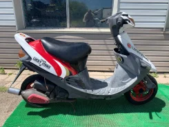 Suzuki Sepia ZZ. 49����. ��., ��������, ��� ���, ��� ������� ����