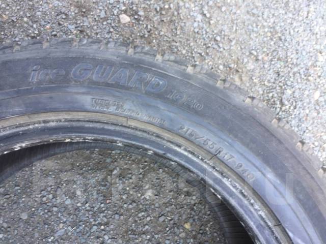 175/65 r14 820 что значит. Goodyear assurance outlast 215/55r17. Yokohama 215 55 17. диаметр колеса автомобиля. 215/55 r17 yokohama e70n 94v tl лето.