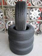 Michelin Energy LX4. ������, �/�, ����� 30 % ����