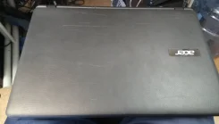 Acer Aspire ES1-571. 15.6", ��� 4 ��, WiFi, Bluetooth ����