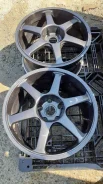 AVS Model 6. 9.0x17", 5x114.3, ET45, �� 73���. ����