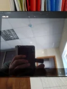 Asus Transformer Pad TF300TL ����