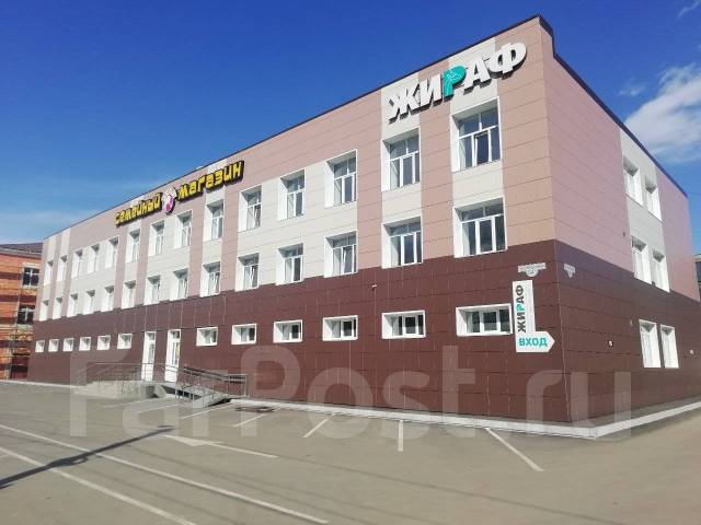 Кирова 54 фото