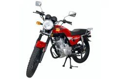 Regulmoto RM 125. 125����. ��., ��������, ���������, ��� �������. ��� ����� �� ���������� ����