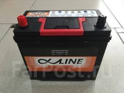 Alphaline. 55��.�., ������, ������������ ����� ����