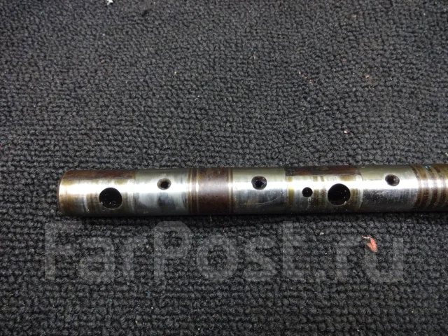 ��� ��������� �������� B3 Mazda B54112160 ����