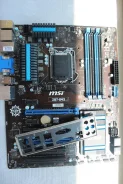Z87 ����