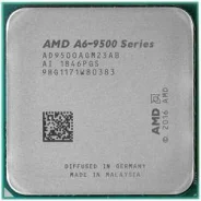 AMD A6-9500 ����