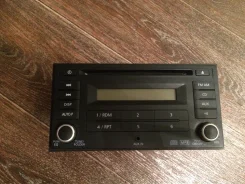 ��������� Nissan. Hs-c5482 ����