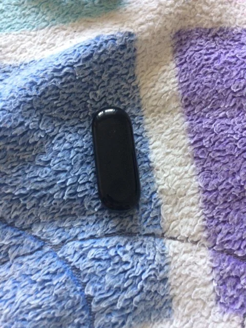 Xiaomi Mi Band 3 ����
