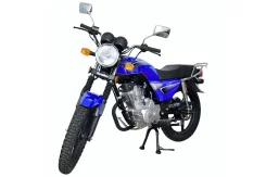 Regulmoto RM 125. 125����. ��., ��������, ���������, ��� ������� ����