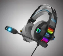 SmartBuy Rush Stormer ����