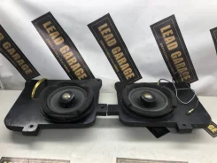 Diamond Audio ����