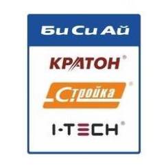 �������� 1�. ��� �� �� ��. �������� 60-����� ������� 152 ����