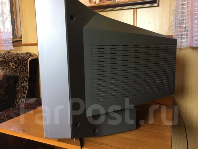 Avest 54��-01 ����