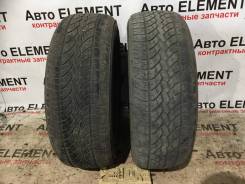 Yokoma. ������, 2009 ���, �/�, ����� 40 % ����