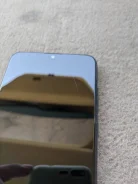 Xiaomi Redmi 8. �/�, 4G LTE ����