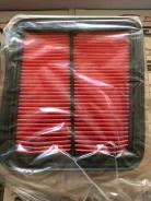 ��������� ������ A-452V (A-1763) KF11-13-Z40, �� A452 ����