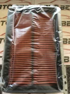 ��������� ������ A-457V (A-1734), �� A457 ����