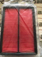 ��������� ������ A-462V (A-1725)A-462V (A-1725), �� A462V ����
