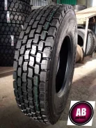 Kapsen HS103. �����������, 2020 ���, �����. ��� ����� �� ���������� ����