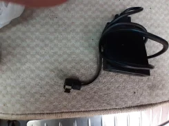 McIntosh ����