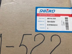 ��������� ������ A-522V (A-1516), �� A522V ����