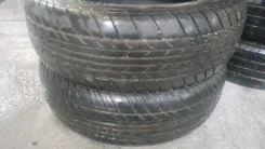 Accelera 651. ������, 2019 ���, �/�, ����� 40 % ����