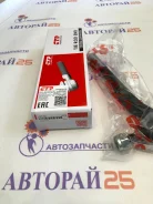 ����� ������� ���������� Toyota ����� CTR CET-104 CET-104 ����