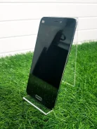 Xiaomi Mi5. �/�, ������, 3G, 4G LTE, Dual-SIM, NFC ����
