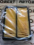 ��������� ������ A-855V, �� A855V ����